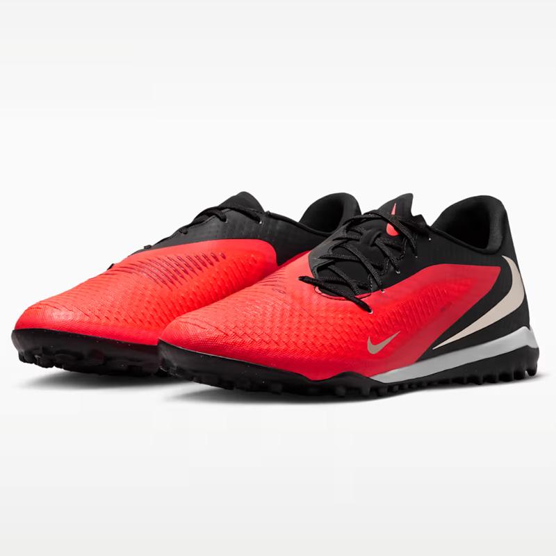 NIKE（ナイキ） ファントム 6 LOW アカデミー TF サッカートレーニング