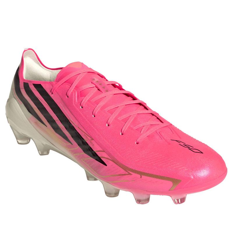 adidas（アディダス） F50 HYPERFAST PRO HG/AG JAPAN サッカー