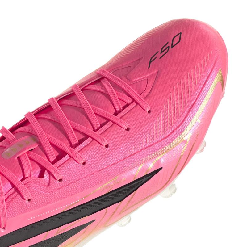 adidas（アディダス） F50 HYPERFAST PRO HG/AG JAPAN サッカー