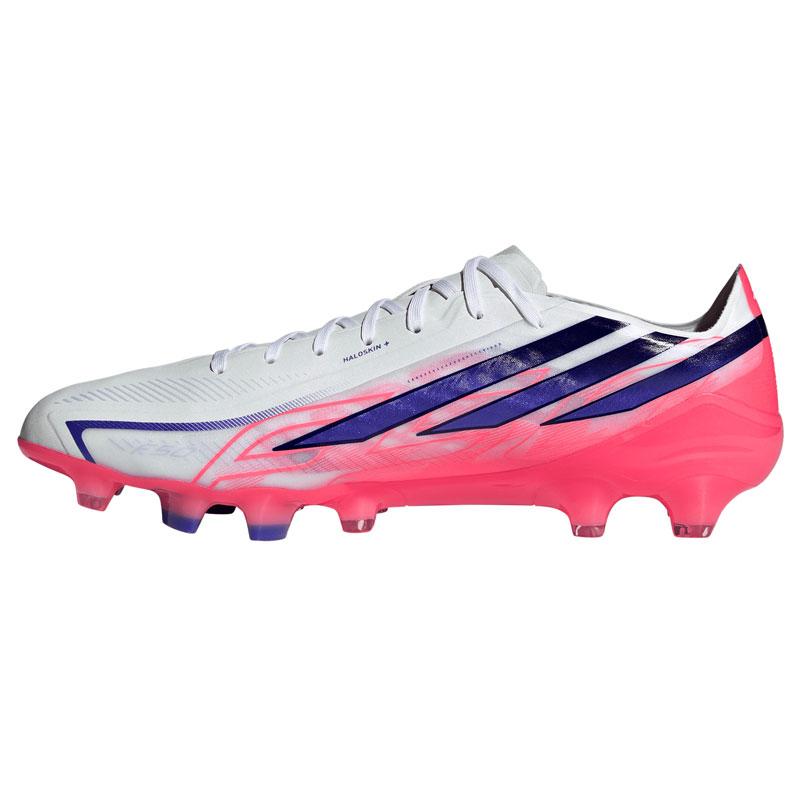 adidas（アディダス） F50 HYPERFAST PRO HG/AG JAPAN サッカー