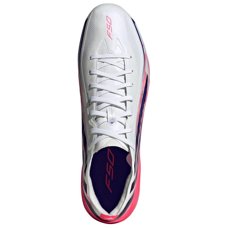 adidas（アディダス） F50 HYPERFAST PRO HG/AG JAPAN サッカー