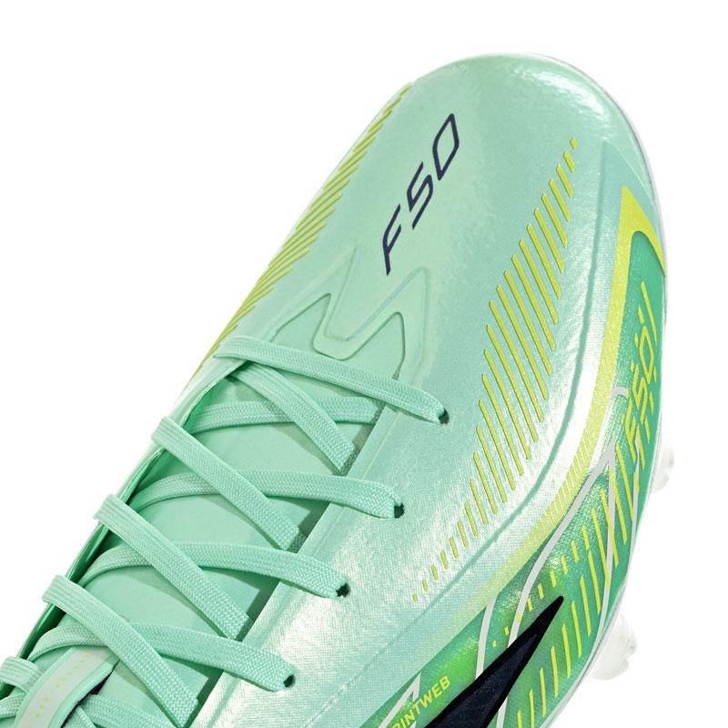  F50 プロ HG/AG ジャパンサッカースパイク26cm adidas（アディダス） F50 HYPERFAST PRO HG/AG JAPAN サッカー