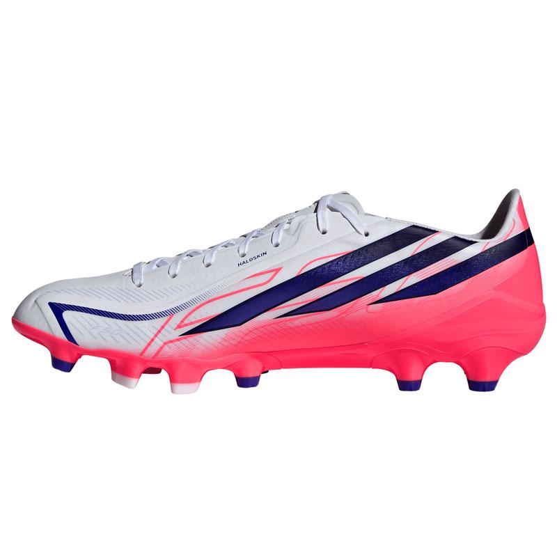 【お買得】 F50 サッカーシューズ・スパイクHG／AG adidas（アディダス） F50 HYPERFAST LEAGUE HG/AG JAPAN サッカー