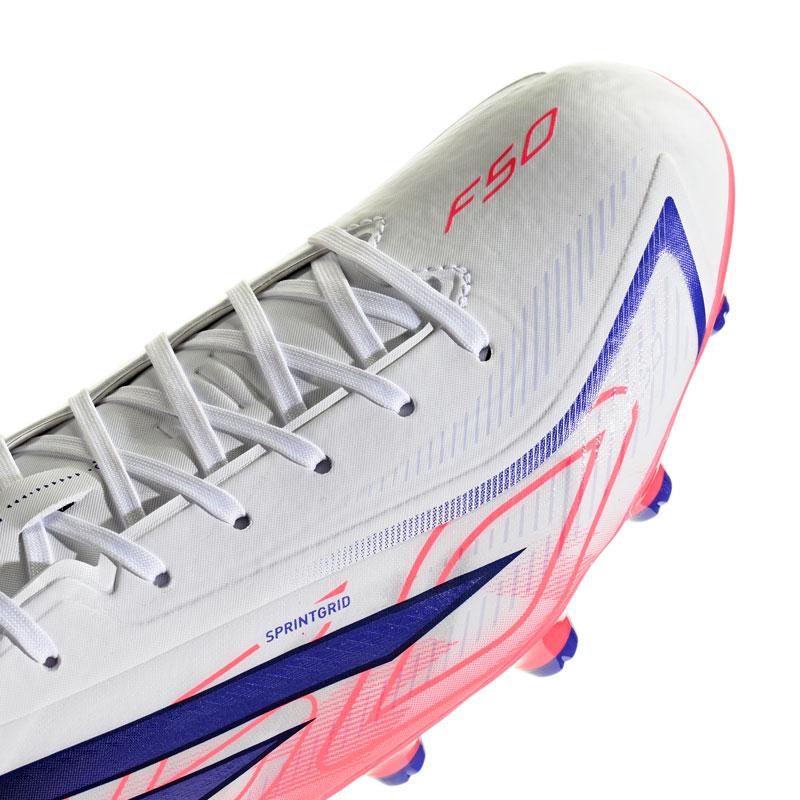 adidas（アディダス） F50 HYPERFAST LEAGUE HG/AG JAPAN サッカー