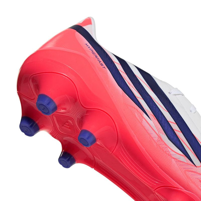 adidas（アディダス） F50 HYPERFAST LEAGUE HG/AG JAPAN サッカー