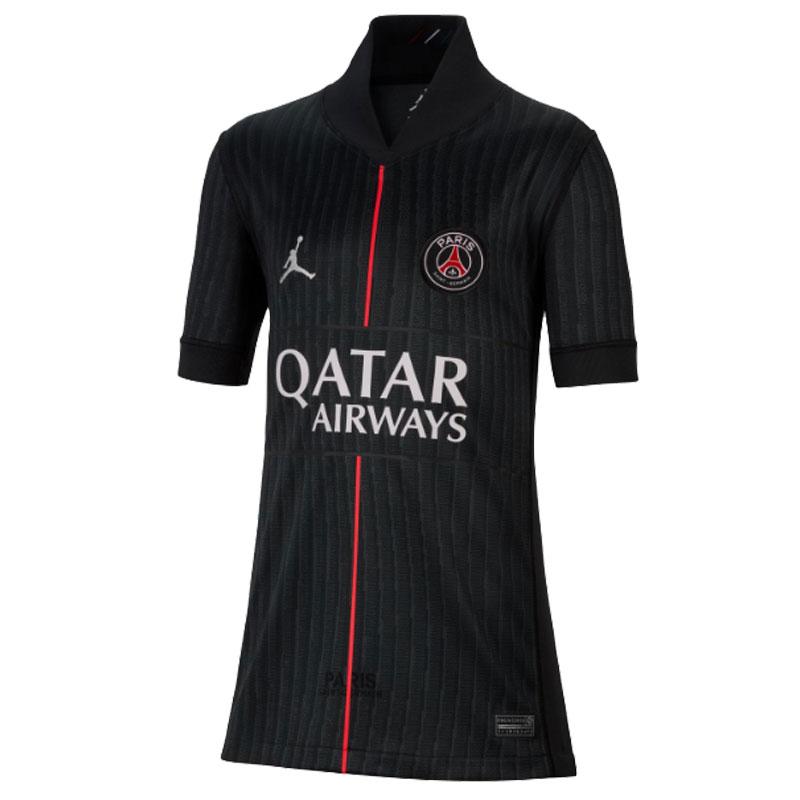 NIKE（ナイキ） パリ サンジェルマン (PSG) 2025/26 スタジアム