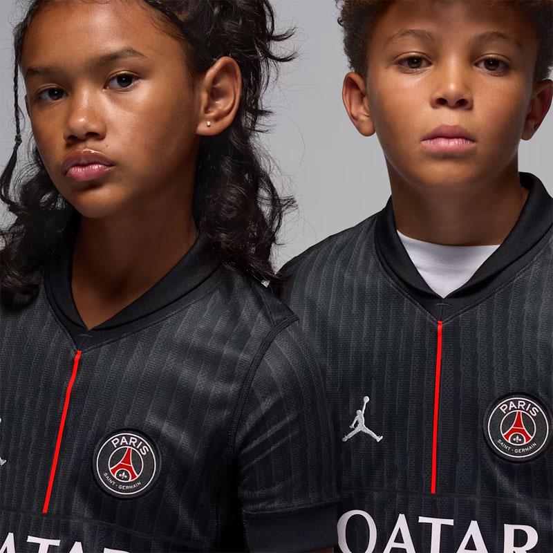 NIKE（ナイキ） パリ サンジェルマン (PSG) 2025/26 スタジアム