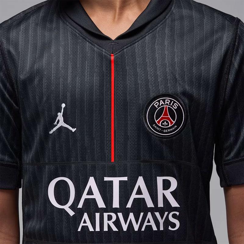 NIKE（ナイキ） パリ サンジェルマン (PSG) 2025/26 スタジアム