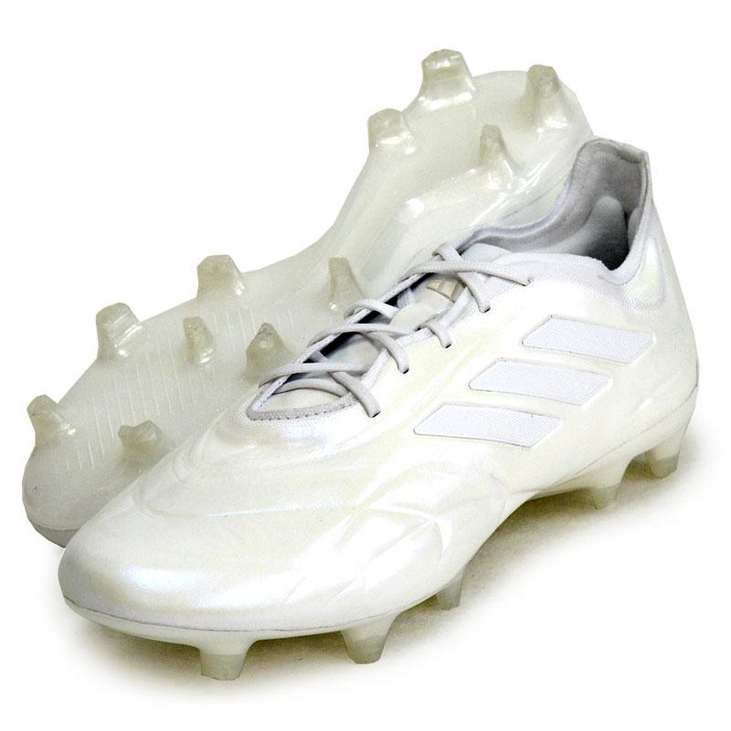 adidas(アディダス) コパ ピュア.1 FG サッカースパイク COPA 23SS(HQ8901) :hq8901:ピットスポーツ ヤフー店 -  通販 - Yahoo!ショッピング