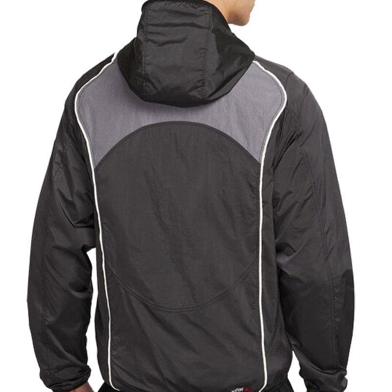 NIKE（ナイキ） RPL T90 フルジップ ジャケット・トラック パンツ W