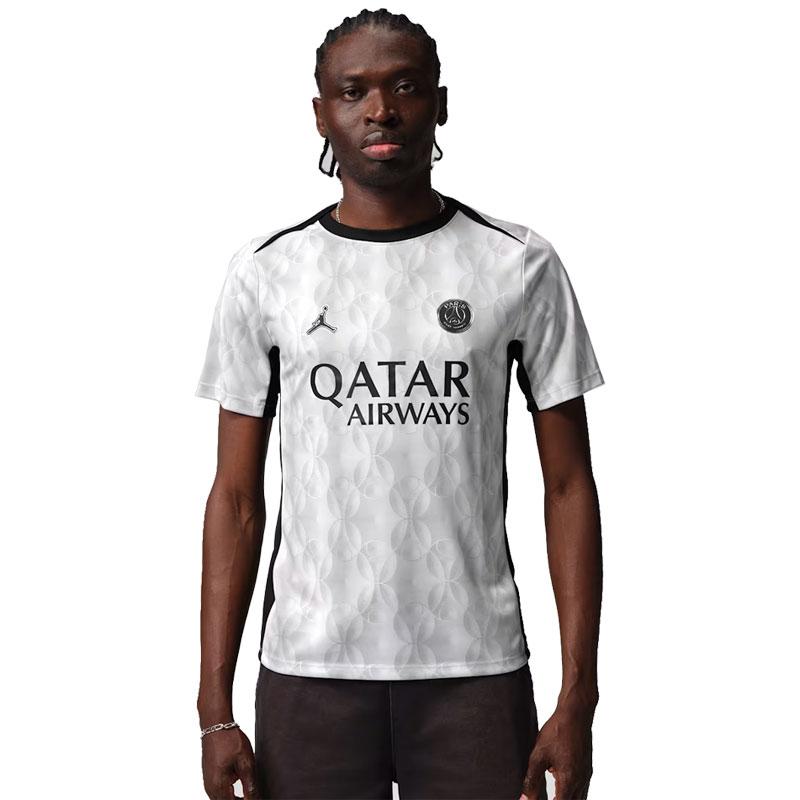 NIKE（ナイキ） パリ サンジェルマン (PSG) アカデミー プロ ナイト