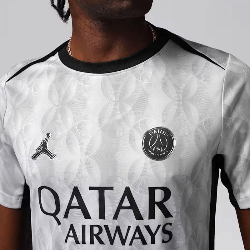 NIKE（ナイキ） パリ サンジェルマン (PSG) アカデミー プロ ナイト