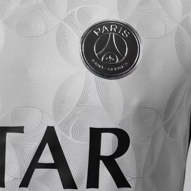 NIKE（ナイキ） パリ サンジェルマン (PSG) アカデミー プロ ナイト