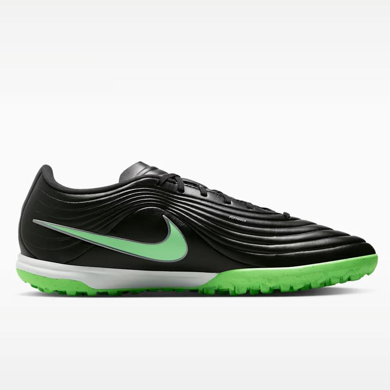 NIKE（ナイキ） ティエンポ マエストロ アカデミー TF サッカー