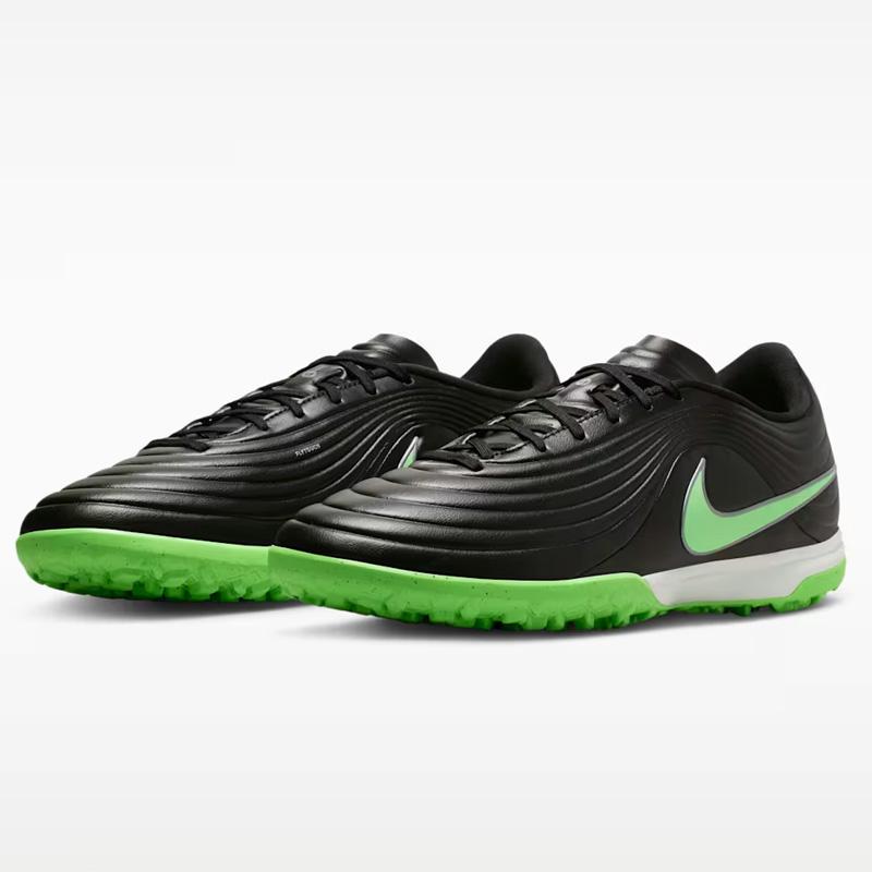 NIKE（ナイキ） ティエンポ マエストロ アカデミー TF サッカー