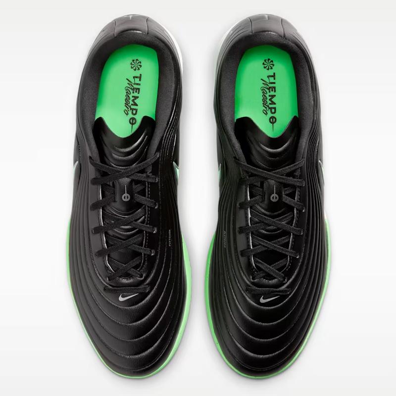 NIKE（ナイキ） ティエンポ マエストロ アカデミー TF サッカー
