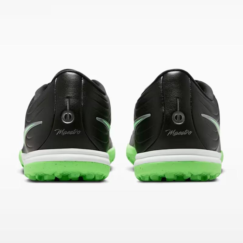 NIKE（ナイキ） ティエンポ マエストロ アカデミー TF サッカー