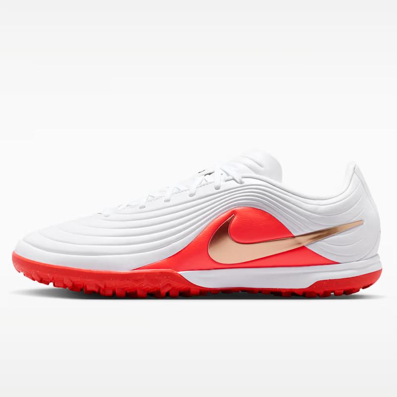 NIKE（ナイキ） ティエンポ マエストロ アカデミー TF サッカー