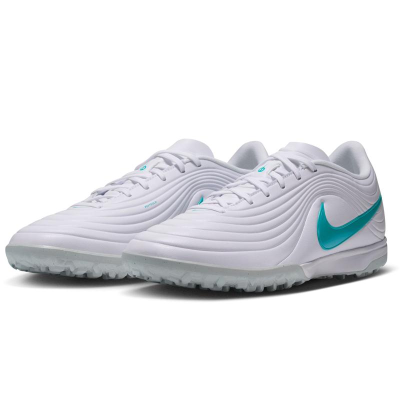 新品　Nike サッカーティエンポマエストロ 26.0 NIKE（ナイキ） ティエンポ マエストロ アカデミー TF サッカー