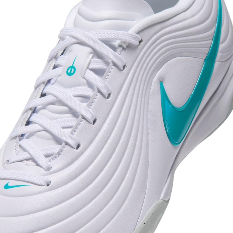新品　Nike サッカーティエンポマエストロ 26.0 NIKE（ナイキ） ティエンポ マエストロ アカデミー TF サッカー