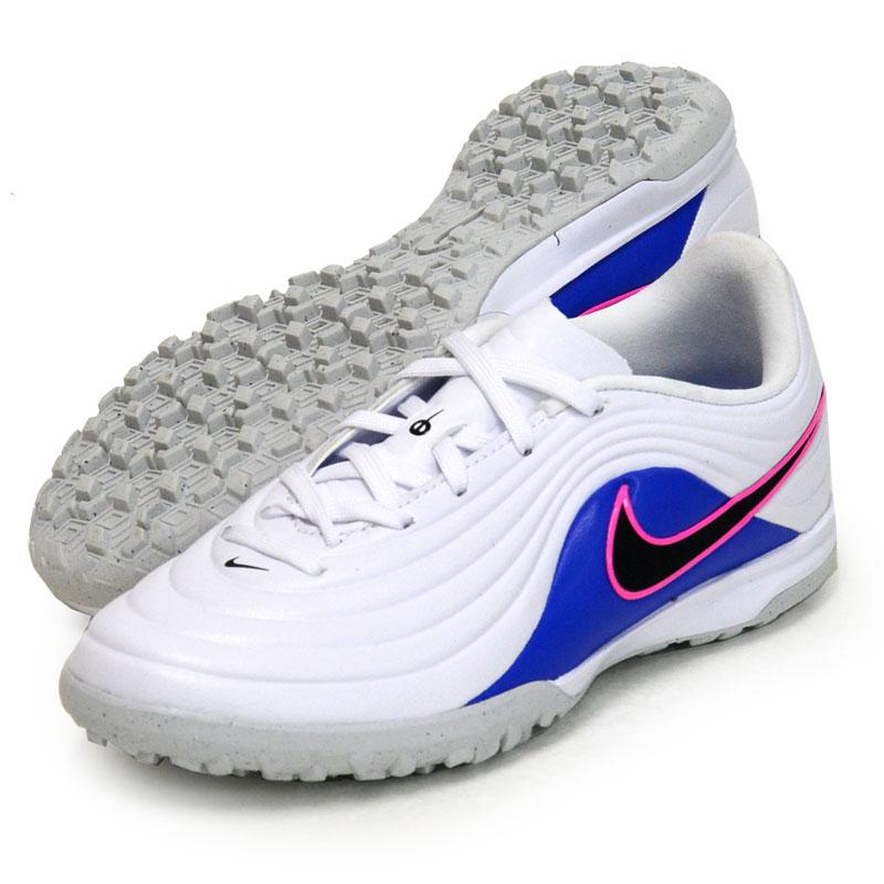 NIKE（ナイキ） ジュニア ティエンポ マエストロ アカデミー TF JR