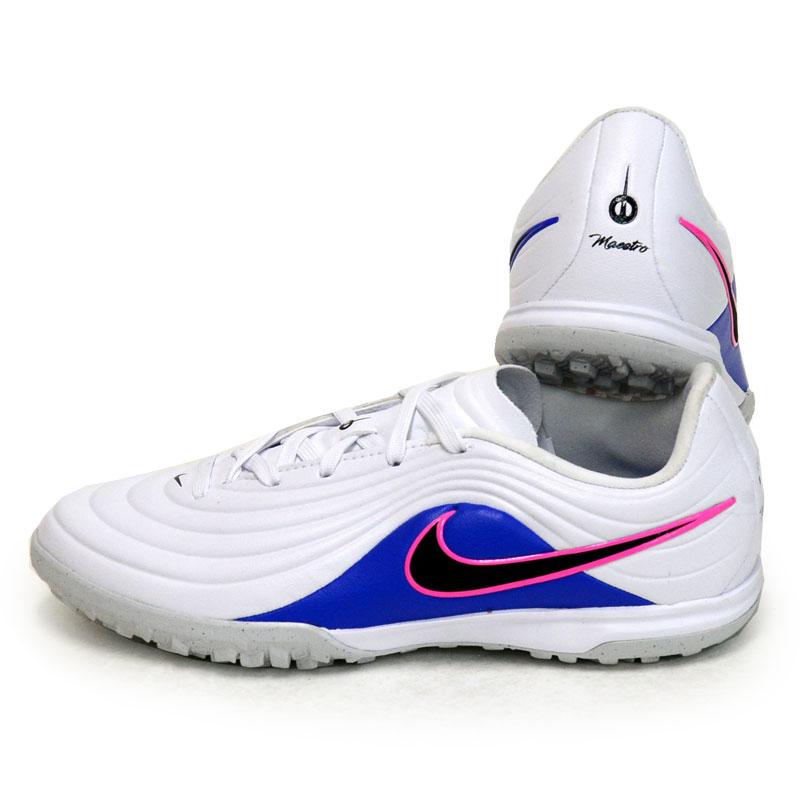 NIKE（ナイキ） ジュニア ティエンポ マエストロ アカデミー TF JR