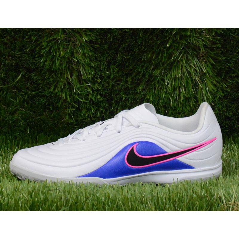 NIKE（ナイキ） ジュニア ティエンポ マエストロ アカデミー TF JR
