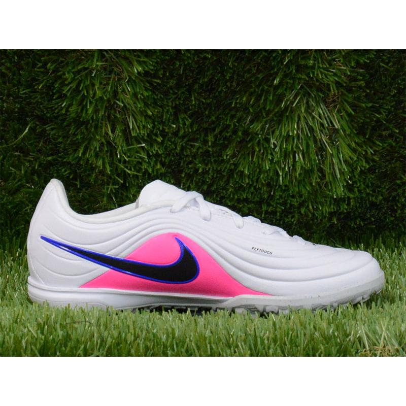 NIKE（ナイキ） ジュニア ティエンポ マエストロ アカデミー TF JR