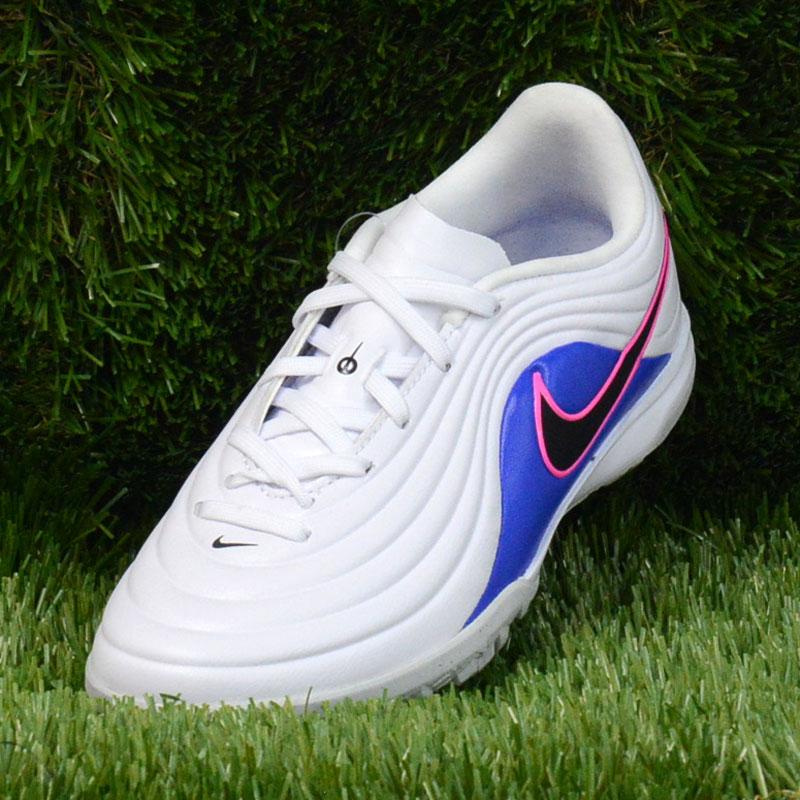 NIKE（ナイキ） ジュニア ティエンポ マエストロ アカデミー TF JR