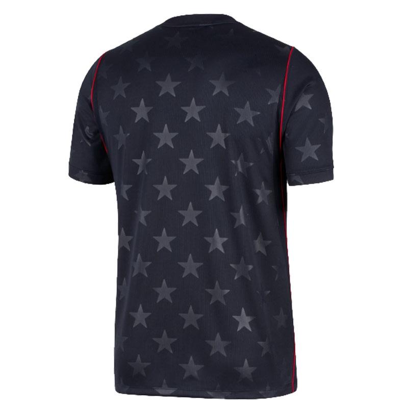 NIKE（ナイキ） アメリカ代表 USMNT 2026 スタジアム アウェイ