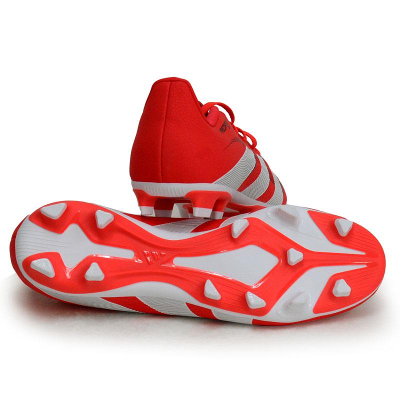 adidas（アディダス） プレデター CLUB FG/MG サッカースパイク