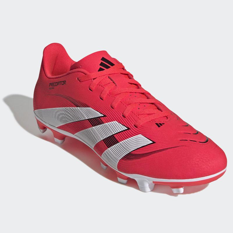 【新品未使用】adidas プレデタープレシジョン ストリート25.5 adidas Predator Precision Street 