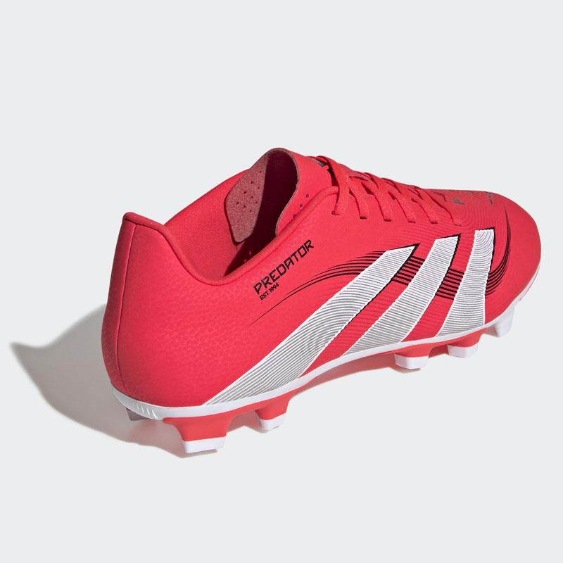 adidas（アディダス） プレデター CLUB FG/MG サッカースパイク