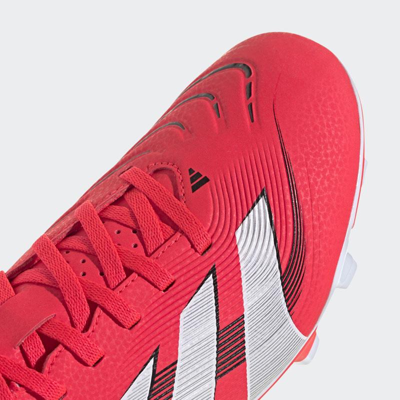 adidas（アディダス） プレデター CLUB FG/MG サッカースパイク