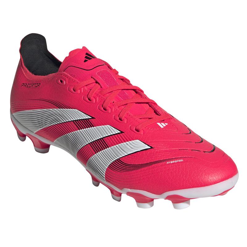 adidas（アディダス） プレデター LEAGUE HG/AG サッカースパイク