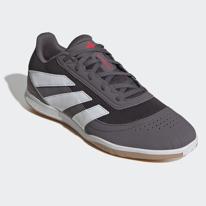 adidas アディダス プレデター CLUB IN SALA フットサルシューズ adidas アディダス プレデター CLUB IN SALA フットサルシューズ
