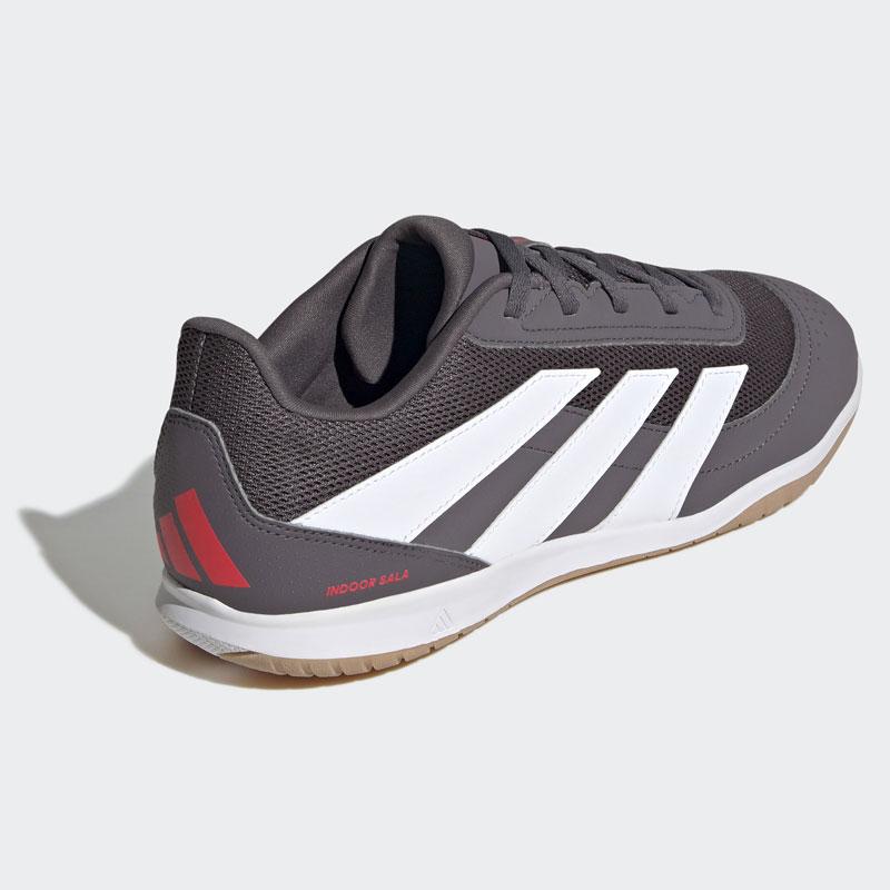 adidas アディダス プレデター CLUB IN SALA フットサルシューズ adidas アディダス プレデター CLUB IN SALA フットサルシューズ