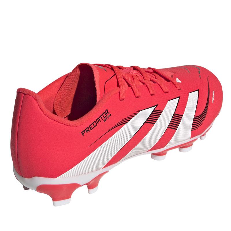 adidas（アディダス） プレデター LEAGUE HG/AG J ジュニア サッカー