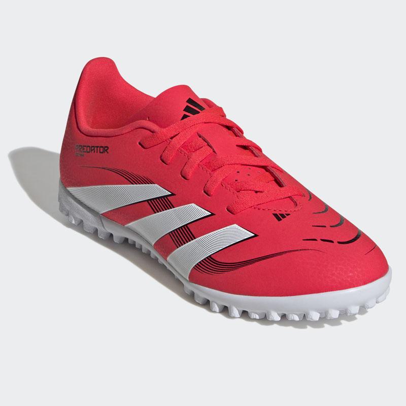 adidas アディダス プレデター CLUB TF J ジュニア サッカー adidas アディダス プレデター CLUB TF J ジュニア サッカー