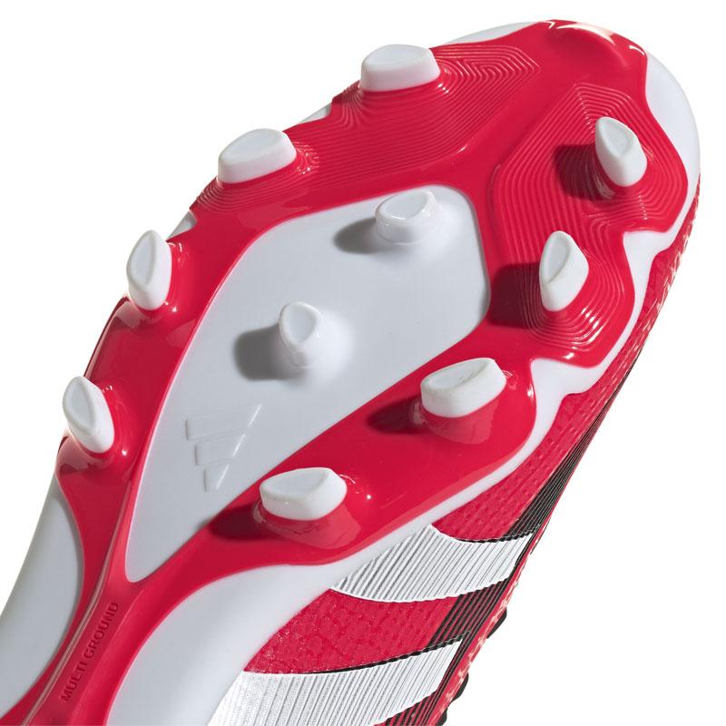 adidas（アディダス） PREDATOR PRO HG/AG サッカースパイク