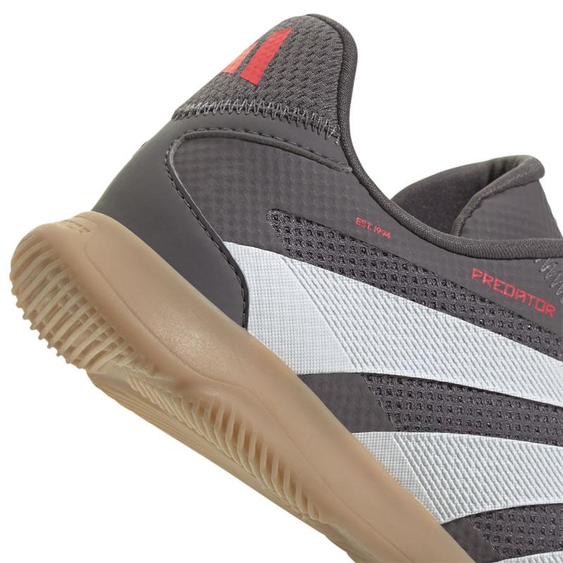 adidas プレデター　フットサルシューズ Amazon | [アディダス] フットサルシューズ ジュニア キッズ