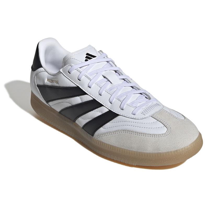 adidas（アディダス） PREDATOR FREESTYLE フットサルシューズ