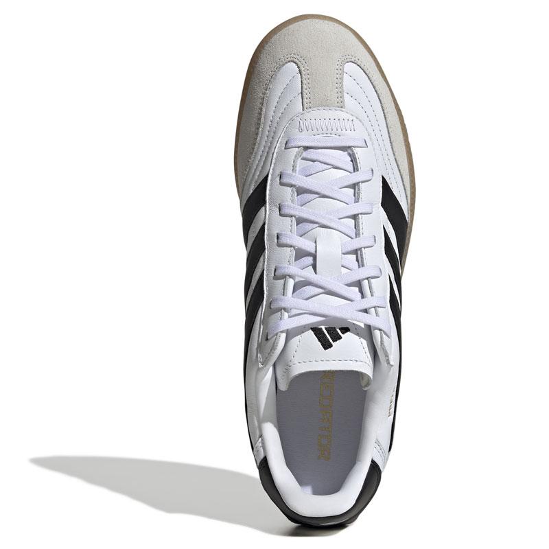 adidas（アディダス） PREDATOR FREESTYLE フットサルシューズ