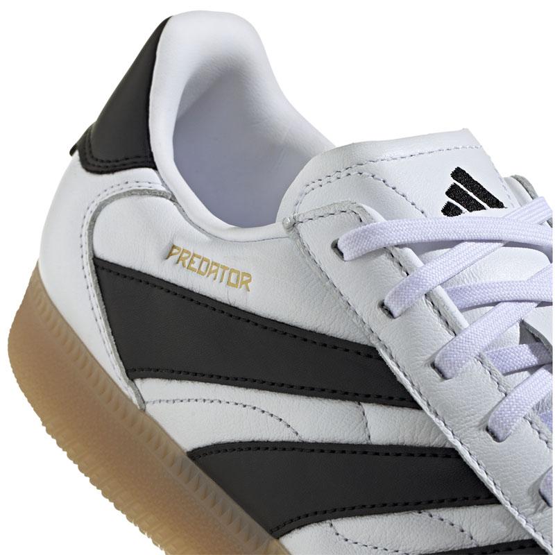 adidas（アディダス） PREDATOR FREESTYLE フットサルシューズ