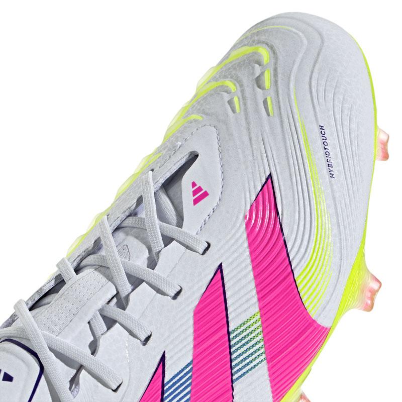 adidas（アディダス） adidas PREDATOR ELITE FG サッカースパイク
