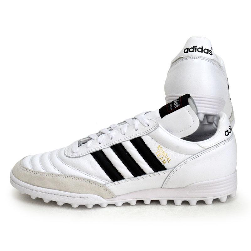 adidas（アディダス） ムンディアル チーム サッカー トレーニング