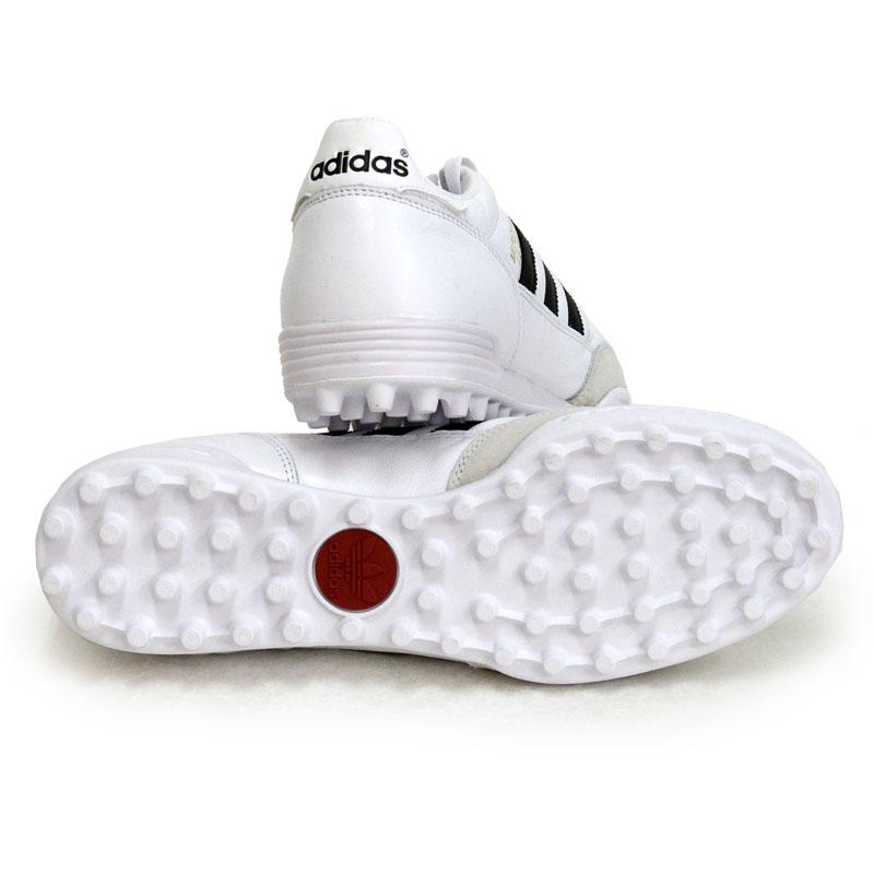 adidas（アディダス） ムンディアル チーム サッカー トレーニング