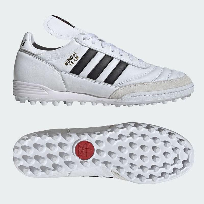 adidas（アディダス） ムンディアル チーム サッカー トレーニング