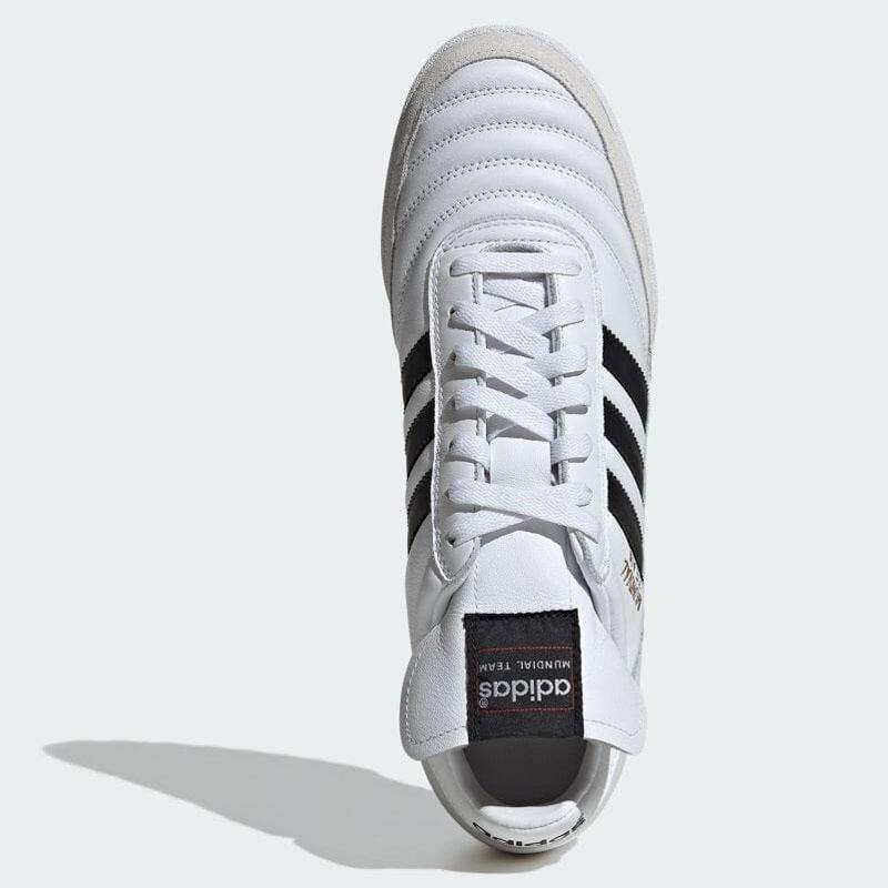 adidas（アディダス） ムンディアル チーム サッカー トレーニング