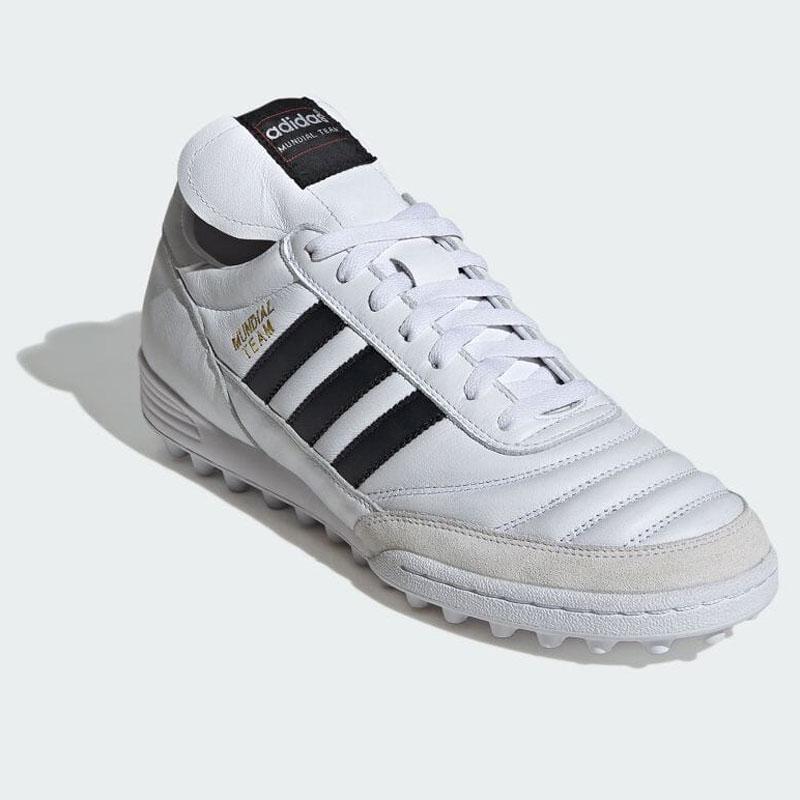 adidas（アディダス） ムンディアル チーム サッカー トレーニング